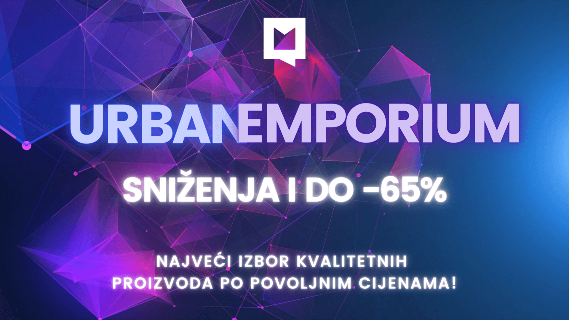 intro-banner